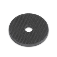 Redondo 158-31mm Pequeno Hexágono